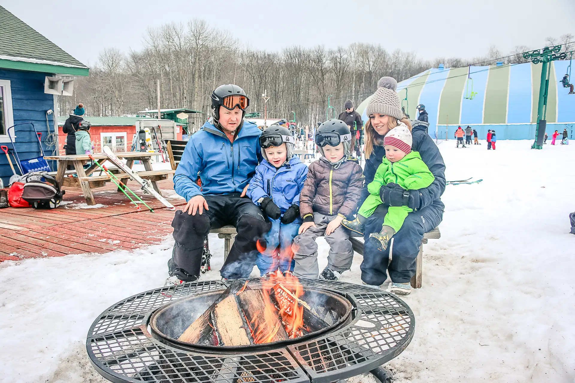 Snowy Traditions 2024-1600 copy 2