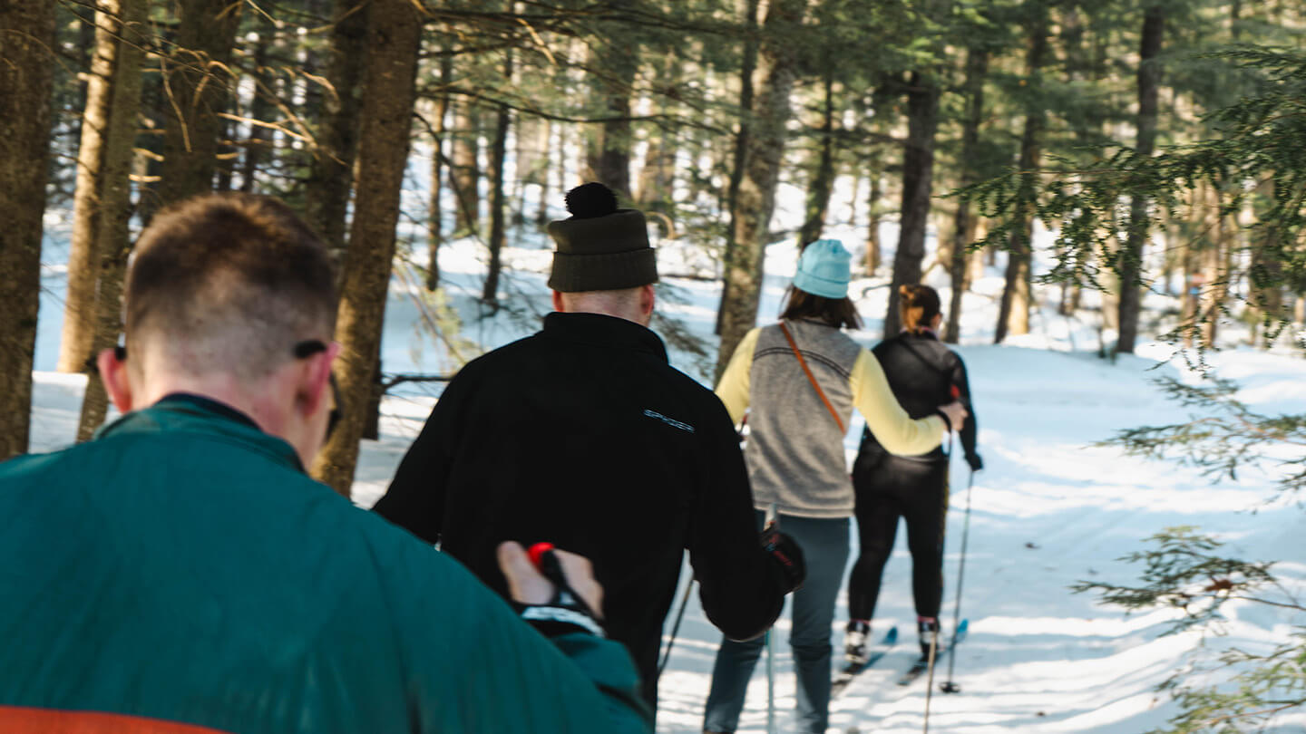 Mt Ashwabay (2)